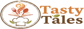 Tasty Tales Restaurant